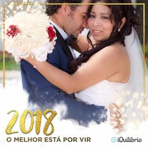 Meet your Posher, Mary carmen